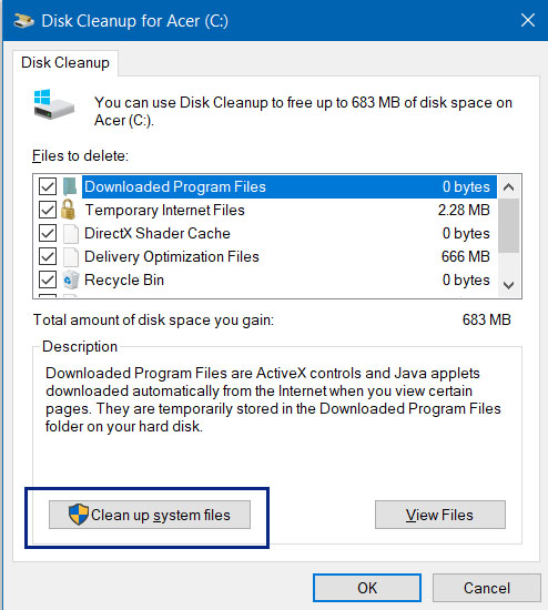 disk_cleanup_1
