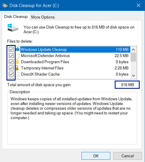 disk_cleanup_2