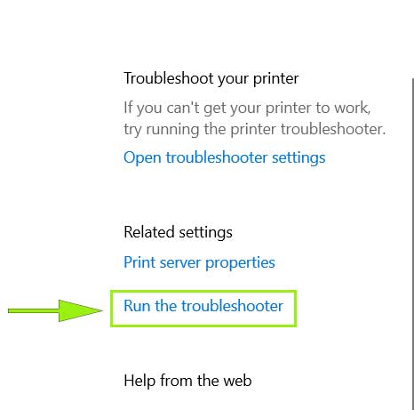printer_troubleshooter