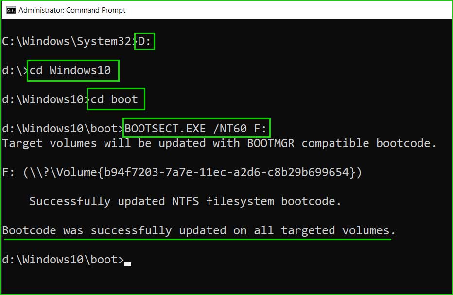 copy_bootsect