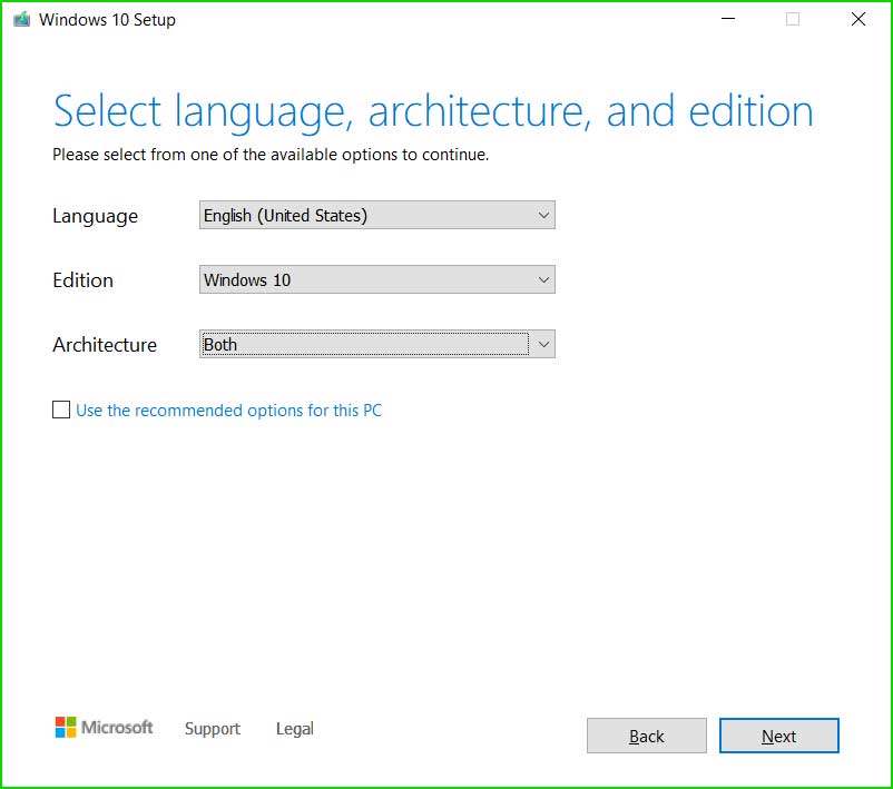 select_win10_edition