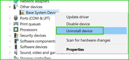 uninstall_device