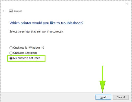 print_troubleshooter_3